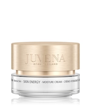 Juvena Skin Energy 24h Moisture normal Gesichtscreme 50 ml