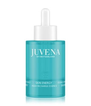 Juvena Skin Energy Aqua Recharge Essence Gesichtsserum 50 ml