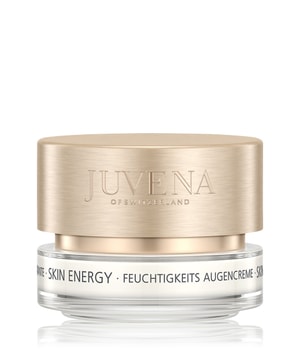 Juvena Skin Energy Moisture Augencreme 15 ml