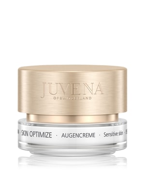 Juvena Juvedical® Senstive Eye Cream Augencreme 15 ml