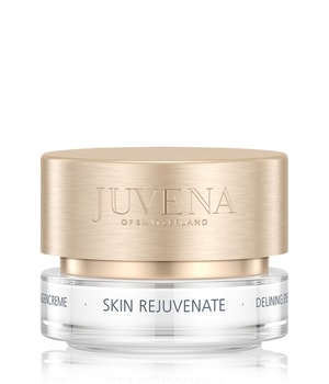 Juvena Skin Rejuvenate Delining Augencreme 15 ml