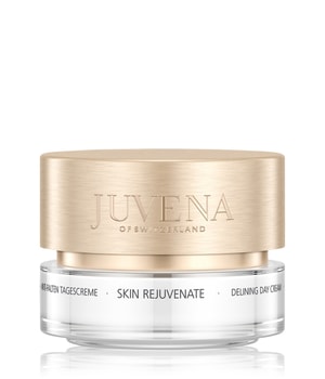 Juvena Skin Rejuvenate Delining Tagescreme 50 ml