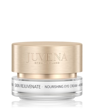 Juvena Skin Rejuvenate Nourishing Augencreme 15 ml