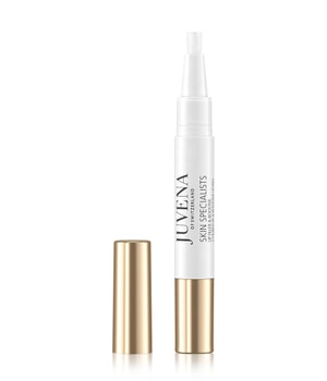 Juvena Skin Specialists Lip Filler & Booster Lippenbalsam 4.2 ml Weiß