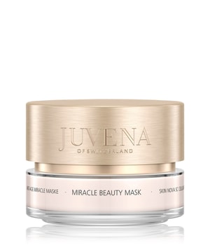 Juvena Skin Specialists Miracle Beauty Mask Gesichtsmaske 75 ml