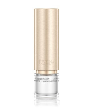 Juvena Skin Specialists SkinNova SC Gesichtsserum 30 ml