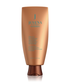 Juvena Sunsation After Sun Tan Intensifier Lotion After Sun Creme 150 ml