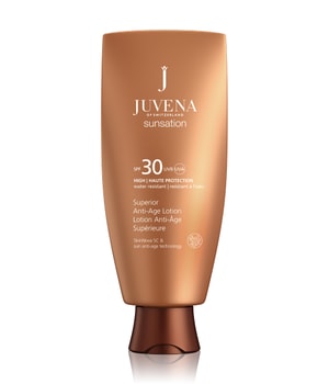 Juvena Sunsation Superior Anti-Age SPF 30 Sonnenlotion 150 ml