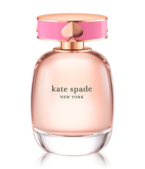 Kate Spade Kate Spade New York Eau de Parfum 100 ml