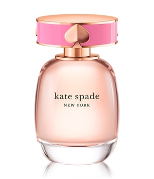 Kate Spade Kate Spade New York Eau de Parfum 60 ml