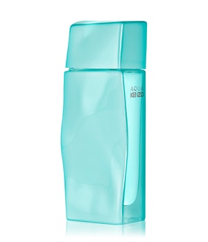 KENZO Aqua Kenzo Pour Femme Eau de Toilette 50 ml