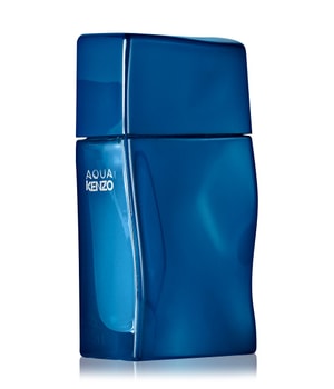 KENZO Aqua Kenzo Pour Homme Eau de Toilette 30 ml