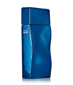 KENZO Aqua Kenzo Pour Homme Eau de Toilette 50 ml