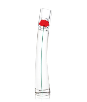 KENZO Flower by Kenzo Eau de Parfum 50 ml