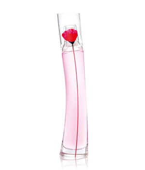 KENZO Flower by Kenzo Poppy Bouquet Eau de Parfum 30 ml