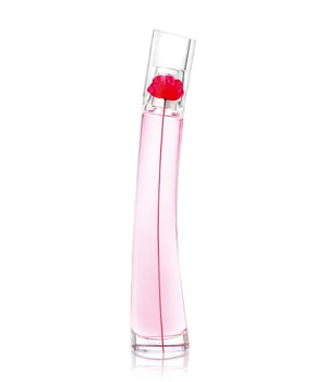 KENZO Flower by Kenzo Poppy Bouquet Eau de Parfum 50 ml