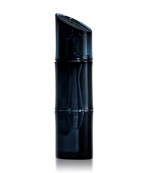 KENZO HOMME Eau de Parfum 110 ml