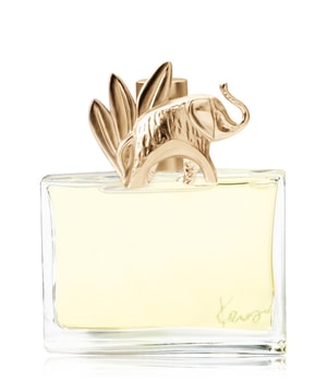 KENZO Jungle Femme Eau de Parfum 100 ml