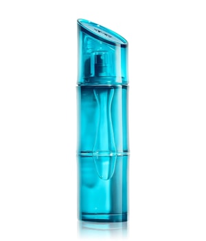 KENZO Homme Eau Marine Eau de Toilette 110 ml