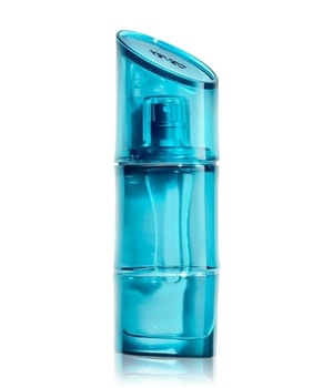 KENZO Homme Eau Marine Eau de Toilette 60 ml