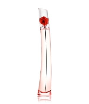 KENZO Flower by Kenzo L'Absolue Eau de Parfum 100 ml