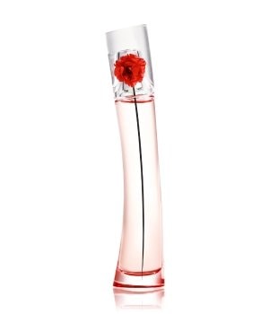 KENZO Flower by Kenzo L'Absolue Eau de Parfum 30 ml