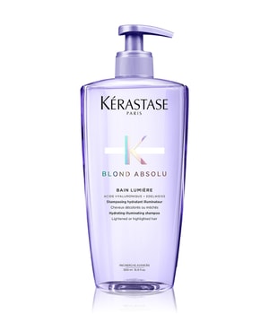 Kérastase Blond Absolu Bain Lumière Haarshampoo 500 ml