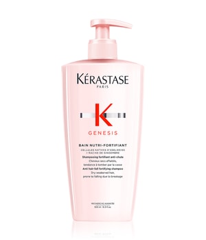 Kérastase Genesis Bain Nutri-Fortifiant Haarshampoo 500 ml