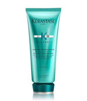 Kérastase Resistance Fondant Extentioniste Conditioner 200 ml