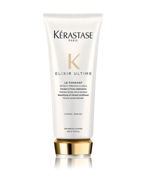 Kérastase Elixir Ultime Le Fondant Conditioner 200 ml