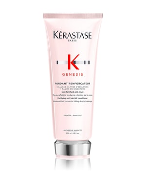 Kérastase Genesis Fondant Renforçateur Conditioner 200 ml