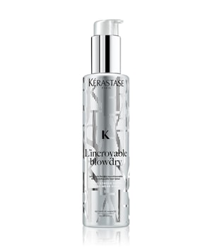 Kérastase Couture Styling L'Incroyable Föhnlotion 150 ml