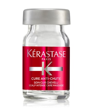 Kérastase Specifique Cure Anti-Chute Haarkur 6 ml