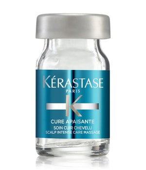 Kérastase Specifique Dermo-Calm Cure Apaisante Haarkur 6 ml