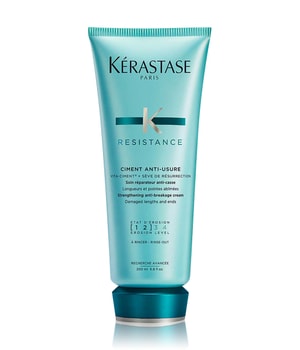 Kérastase Resistance Ciment Anti-Usure Haarkur 200 ml