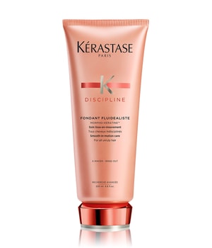 Kérastase Discipline Fluidealiste Fondant Conditioner 200 ml