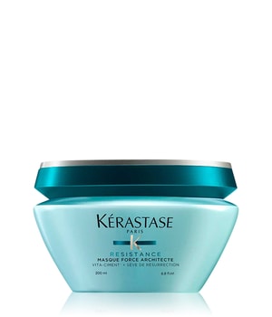 Kérastase Resistance Masque Force Architecte Haarmaske 200 ml