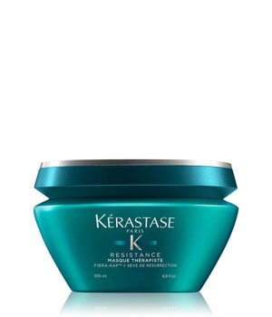 Kérastase Resistance Thérapiste Haarmaske 200 ml