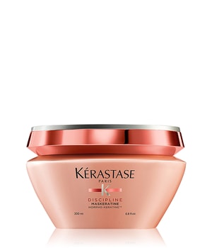 Kérastase Discipline Fluidealiste Maskeratine Haarmaske 200 ml