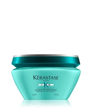 Kérastase Resistance Extentioniste Haarmaske 200 ml