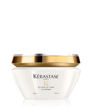 Kérastase Elixir Ultime Le Masque Haarmaske 200 ml