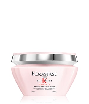 Kérastase Genesis Masque Reconstituant Haarmaske 200 ml