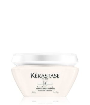 Kérastase Specifique Masque Rehydratant Haarmaske 200 ml