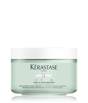 Kérastase Specifique Argile Equilibrante Haarmaske 250 ml