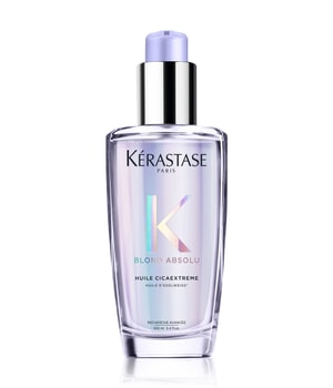 Kérastase Blond Absolu Huile Cicaextreme Haaröl 100 ml