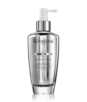 Kérastase Densifique Sérum Jeunesse Haarserum 100 ml