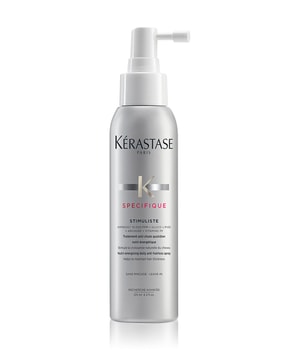 Kérastase Specifique Anti-Haarausfall Stimuliste Haarserum 125 ml