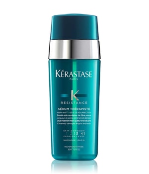 Kérastase Resistance Thérapiste Haarserum 30 ml