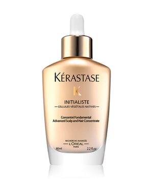 Kérastase Initialiste Haarserum 60 ml