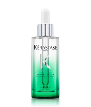 Kérastase Specifique Potentialiste Serum Haarserum 90 ml